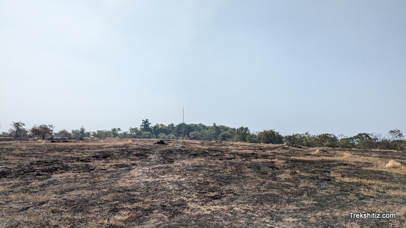 Siddhagad (Malvan)